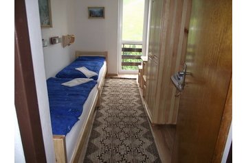 Словакия Hotel Malinô Brdo, Екстериор